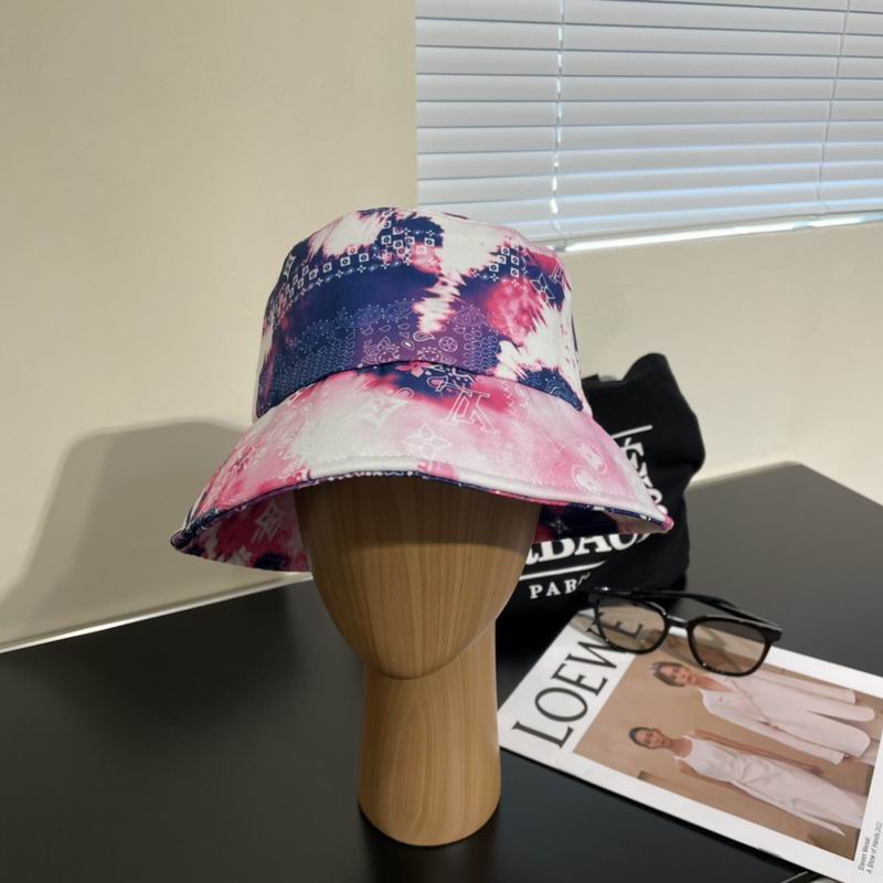 Miumiu hat (21)